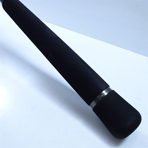 １５ラブラックスＡＧＳ９６ＭＬ